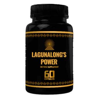 lagunalong reviews